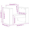 Produkt-Miniaturbild 9 von 9