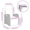 Produkt-Miniaturbild 11 von 12