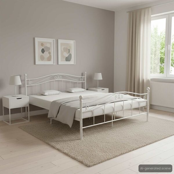 Produktbild 2 von 8 anzeigen