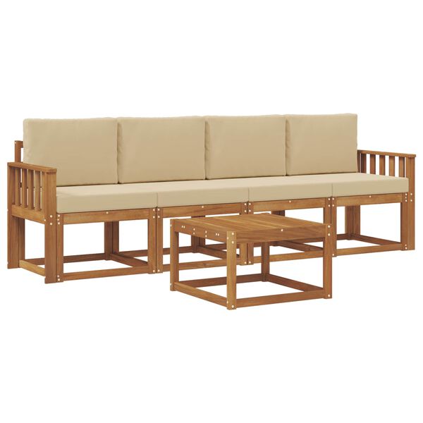 Produktbild 1 von 10 anzeigen