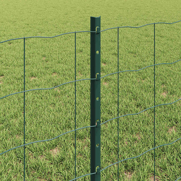 Produktbild 4 von 13 anzeigen