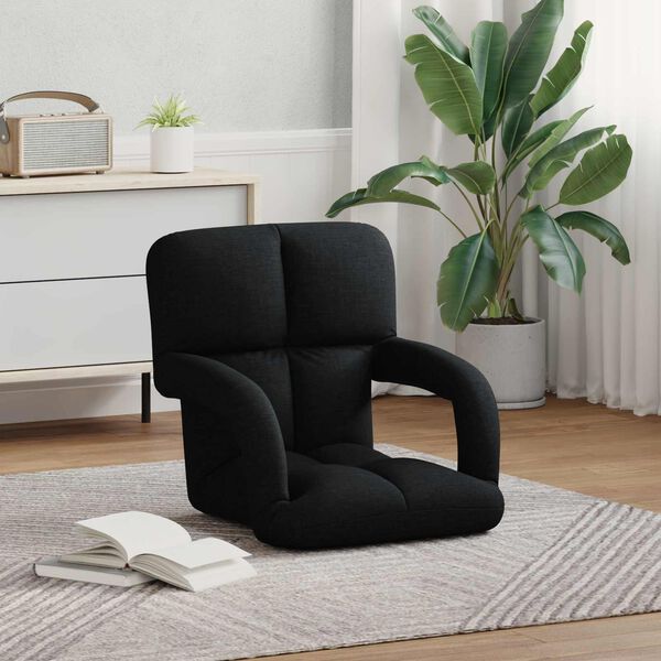 Produktbild 3 von 11 anzeigen