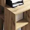 Produkt-Miniaturbild 4 von 11