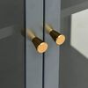 Produkt-Miniaturbild 7 von 11