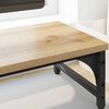 Produkt-Miniaturbild 4 von 11
