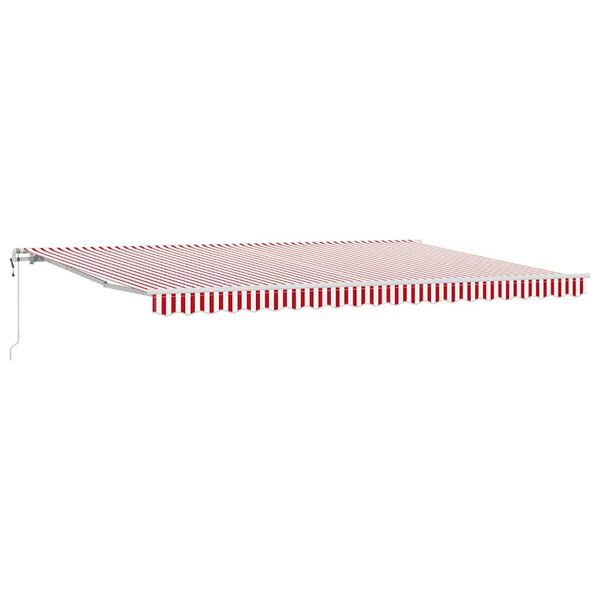 Produktbild 1 von 13 anzeigen