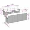 Produkt-Miniaturbild 14 von 15