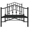 Produkt-Miniaturbild 5 von 9