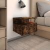 Produkt-Miniaturbild 2 von 9