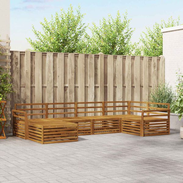 Produktbild 2 von 10 anzeigen