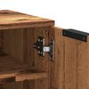 Produkt-Miniaturbild 8 von 10