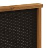 Produkt-Miniaturbild 5 von 8