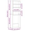 Produkt-Miniaturbild 9 von 10