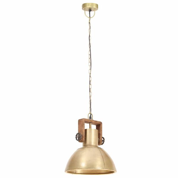 Produktbild 4 von 11 anzeigen