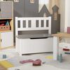 Produkt-Miniaturbild 2 von 7