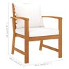 Produkt-Miniaturbild 11 von 11