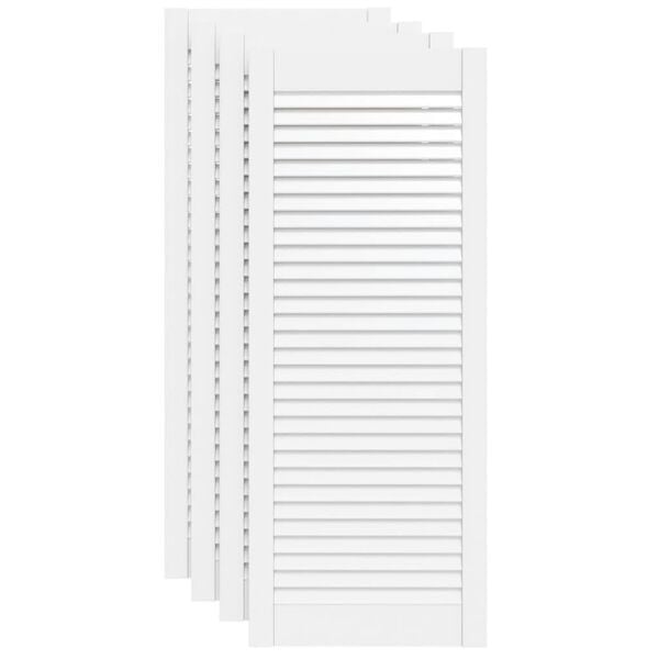 Produktbild 2 von 6 anzeigen