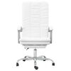 Produkt-Miniaturbild 3 von 11