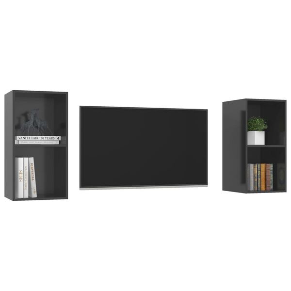 Produktbild 3 von 5 anzeigen