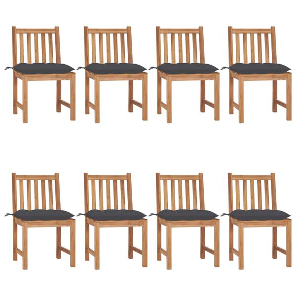 Produktbild 1 von 12 anzeigen
