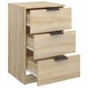 Produkt-Miniaturbild 5 von 11