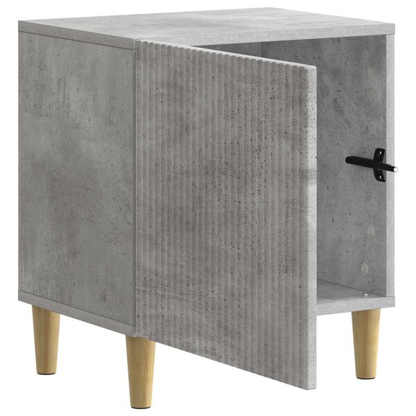 Produktbild 3 von 10 anzeigen