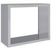 Produkt-Miniaturbild 6 von 11