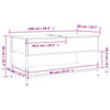Produkt-Miniaturbild 11 von 11