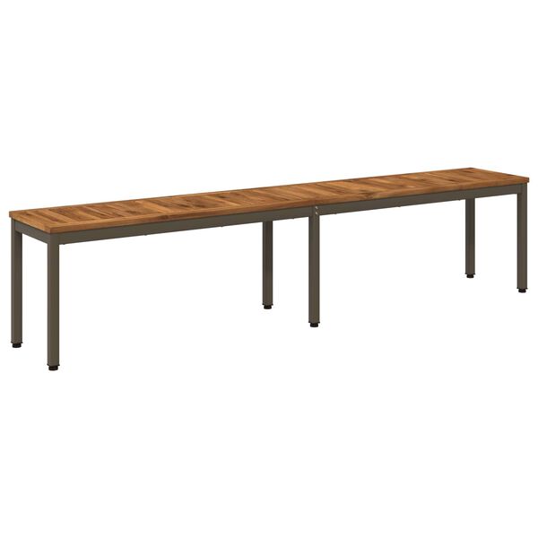 Produktbild 1 von 9 anzeigen