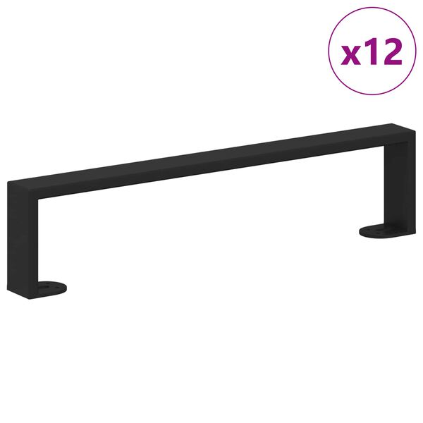 Produktbild 1 von 9 anzeigen