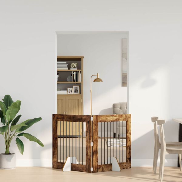 Produktbild 3 von 10 anzeigen