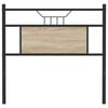 Produkt-Miniaturbild 4 von 8
