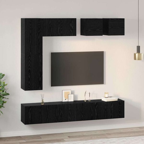 Produktbild 4 von 18 anzeigen