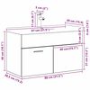 Produkt-Miniaturbild 16 von 16