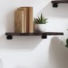 Produkt-Miniaturbild 2 von 7