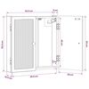 Produkt-Miniaturbild 8 von 8