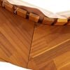 Produkt-Miniaturbild 7 von 10