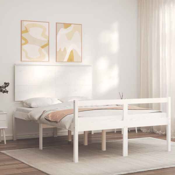 Produktbild 3 von 12 anzeigen