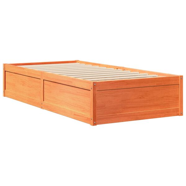 Produktbild 3 von 9 anzeigen