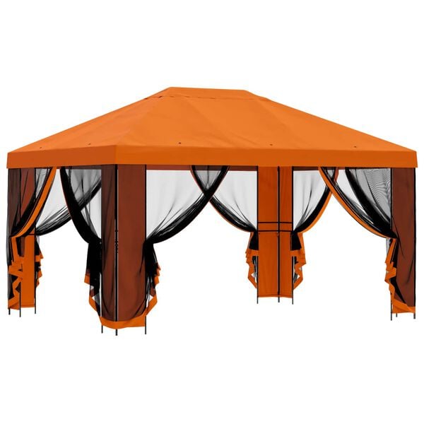 Produktbild 4 von 9 anzeigen