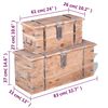 Produkt-Miniaturbild 8 von 12