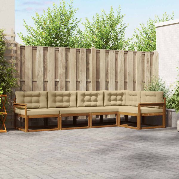 Produktbild 2 von 10 anzeigen