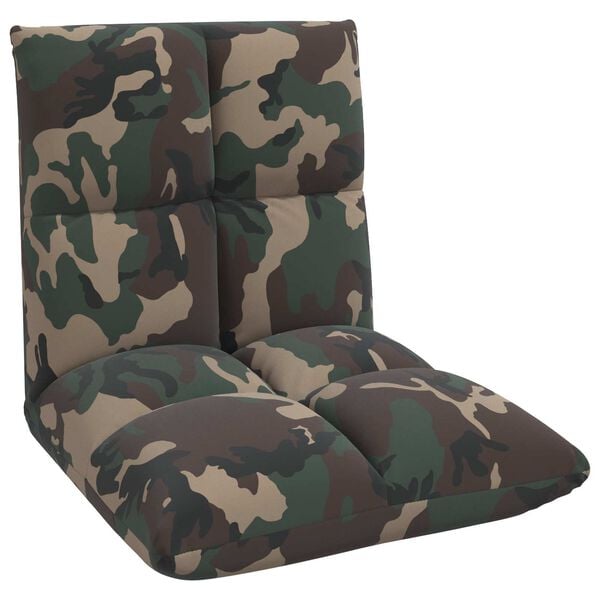 Produktbild 1 von 11 anzeigen