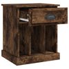 Produkt-Miniaturbild 6 von 11