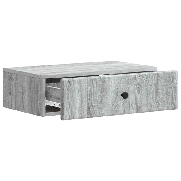 Produktbild 3 von 8 anzeigen