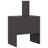 Produkt-Miniaturbild 5 von 12