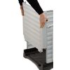 Produkt-Miniaturbild 5 von 6
