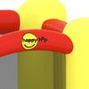 Produkt-Miniaturbild 7 von 8
