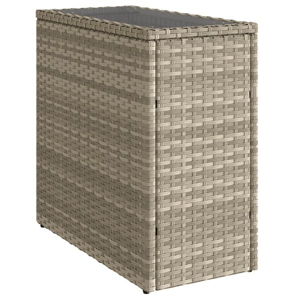 Produktbild 1 von 11 anzeigen