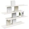 Produkt-Miniaturbild 3 von 12